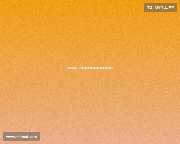 《深度解析NBA赛事背后故事，带你走进篮球世界的精彩瞬间》