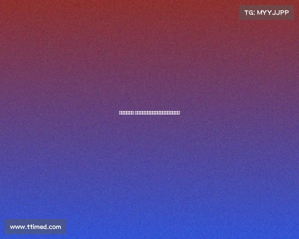 球场热血沸腾 赛事氛围与球迷激情共同奏响的动感乐章