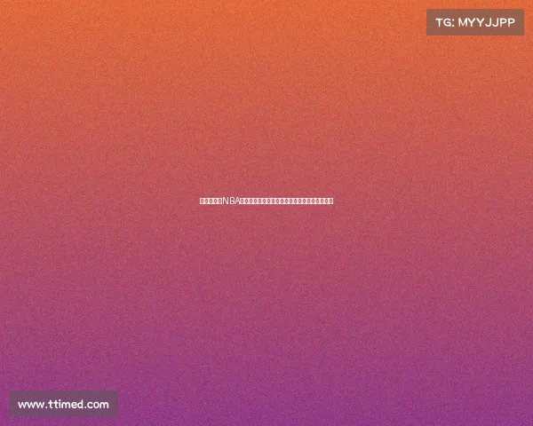 《深度解析NBA赛事背后故事，带你走进篮球世界的精彩瞬间》