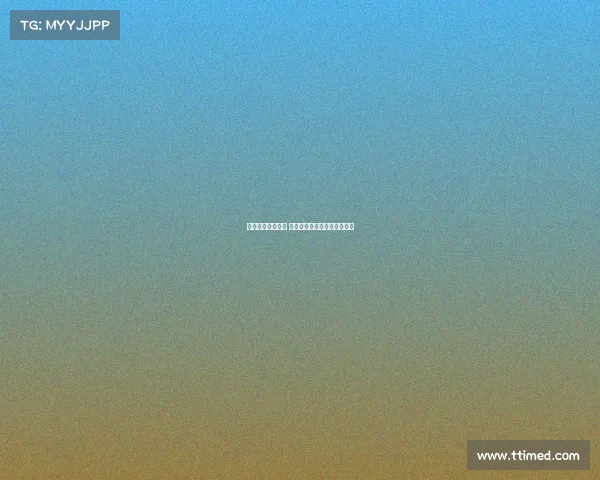 网球赛事口碑分析 如何提升赛事品质与观众体验