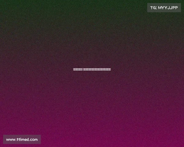 球场热血沸腾 赛事氛围与球迷激情共同奏响的动感乐章