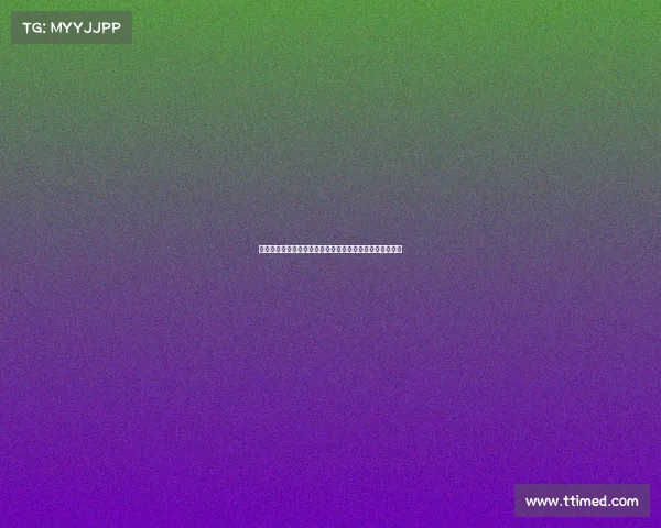 赛事对社会文化与经济发展的深远影响及其全球化趋势分析