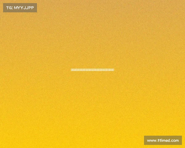 以利物浦为核心探寻英格兰西北部文化历史与现代魅力的交汇点