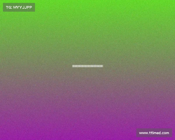 德甲赛季越位次数统计与球队战术分析深入探讨