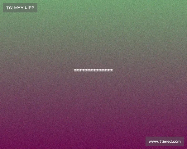 法甲联赛非洲杯球员表现分析及其对球队影响的深度探讨