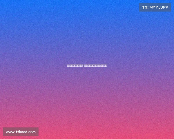 英超球员身价排行榜揭秘 谁是目前最具价值的球员和背后原因